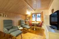 Appartamento con Vista Montagna