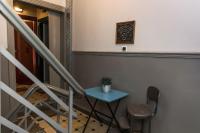 Urban Living 1 - B&B