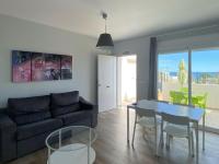 Appartamento con Terrazza