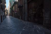 Bobbò house - B&B Naples