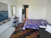 Apartamento Estudio