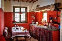 Appartamento su 2 Livelli