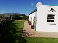 Induku - B&B