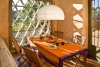 Appartamento Superior