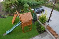 Appartamento con 1 Camera da Letto