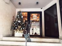 Vila Pekovic Apartman P8 - Ferienwohnung Zlatibor