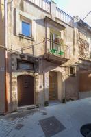 Mercato di Ortigia Apartments - B&B Syracuse