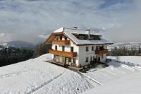 Zangerlechnhof - Ferienwohnung