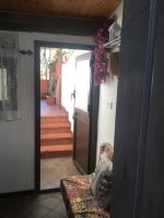 La Mansarda-roof - B&B Catania