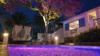 Pousada Casa Búzios - Ferienwohnung