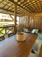 Village Itacimirim - B&B