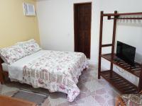 Suite Doble Estándar