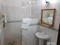 Suite Matrimoniale Standard