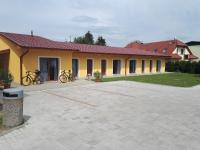 Penzion Loren - B&B Františkovy Lázně