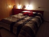 Maison 1 Chambre