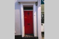 The Salisbury Townhouse - B&B Salisbury