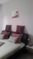 Appartamento con Terrazza