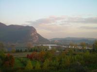 VACANZE LAGO D'ISEO e FRANCIACORTA - Chambres d’hôtes Iseo