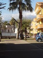 Casa Vacanze Indaco - Chambres d’hôtes