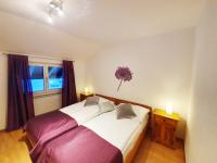 Apartamento Comfort de 1 dormitorio