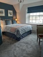 Doppelzimmer - 2