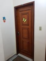 4 quartos na quadra da praia do forte - B&B Cabo Frio