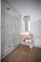 Guesthouse Porto di Roma - B&B Civitavecchia