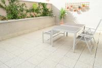 ALAIA PLAYA GRAN TERRAZA by AlohaMalaga - B&B Málaga