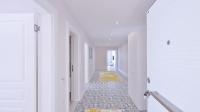 Maisonnette/Duplex Appartement