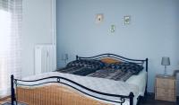 Viola Apartman Pécs - B&B Pécs