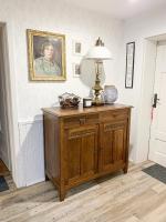 Zielarnia Dom Gościnny - Sauna - B&B Szklarska Poręba