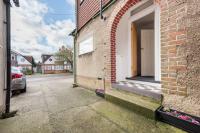 The Bluebird - One Bedroom Apartment in Watford - Chambres d’hôtes Watford
