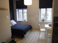 Ayla Flat - Bed and Breakfast Krakau