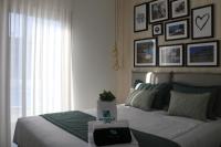 Vakantiehuis