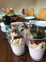 Jagnienawinie - Chambres d’hôtes Międzybrodzie Żywieckie