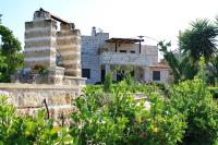 L'Antico Casale Fulaciano - B&B Galatone