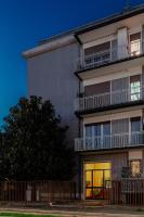 Anjoy&Bleev Rooms - B&B