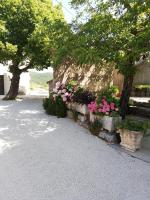 Apartments Renata - Brseč - B&B Brseč