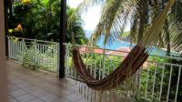 Villa Colorado con 2 Camere da Letto e Vista Oceano