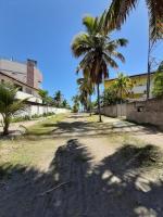Condomínio Mandakaru Residence 12 - B&B Porto de Galinhas