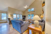 Windsong - B&B