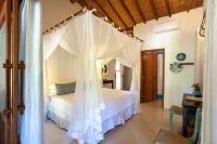 Villas Ebati with One Suite