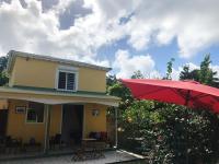 Maison CÉCILIA - Ferienwohnung