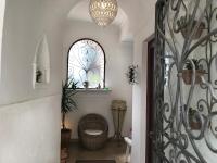 Casa Anna Capri Charme - B&B