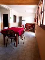 Double or Twin Room with Private Bathroom