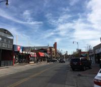 OU-Walk to Campus , Downtown ; Designer Studio - B&B Oklahoma City