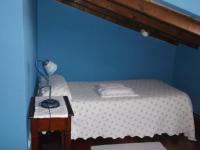 Vierbettzimmer