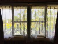 Huayi Homestay - B&B Gukeng