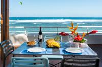 T2C Lagon Austral "Escapade australe" - B&B