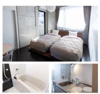 Zweibettzimmer